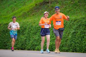 BIB: 8230, 8232
                            <button type="button" onclick="openModal(18889589)" class="btn btn-primary btn-sm float-right btn-popup" data-toggle="modal" data-target=".modal-high-quality">
                        <i class="fas fa-shopping-cart"></i> Add to Cart
                    </button>
                                            <button type="button" onclick="isThisMe(18889589, true)" class="btn btn-success btn-sm float-right btn-popup btn-isme hidden" data-toggle="tooltip" data-placement="bottom" title="นี่คือรูปของคุณใช่ไหม คลิกที่นี่เพื่อเอาเข้าอัลบั้ม">
                        <i class="fas fa-plus"></i> Add to album
                    </button>
                    <button type="button" onclick="isThisMe(18889589, false)" class="btn btn-warning btn-sm float-right btn-popup btn-isnotme hidden">
                        <i class="fas fa-ban"></i> Remove from album
                    </button>